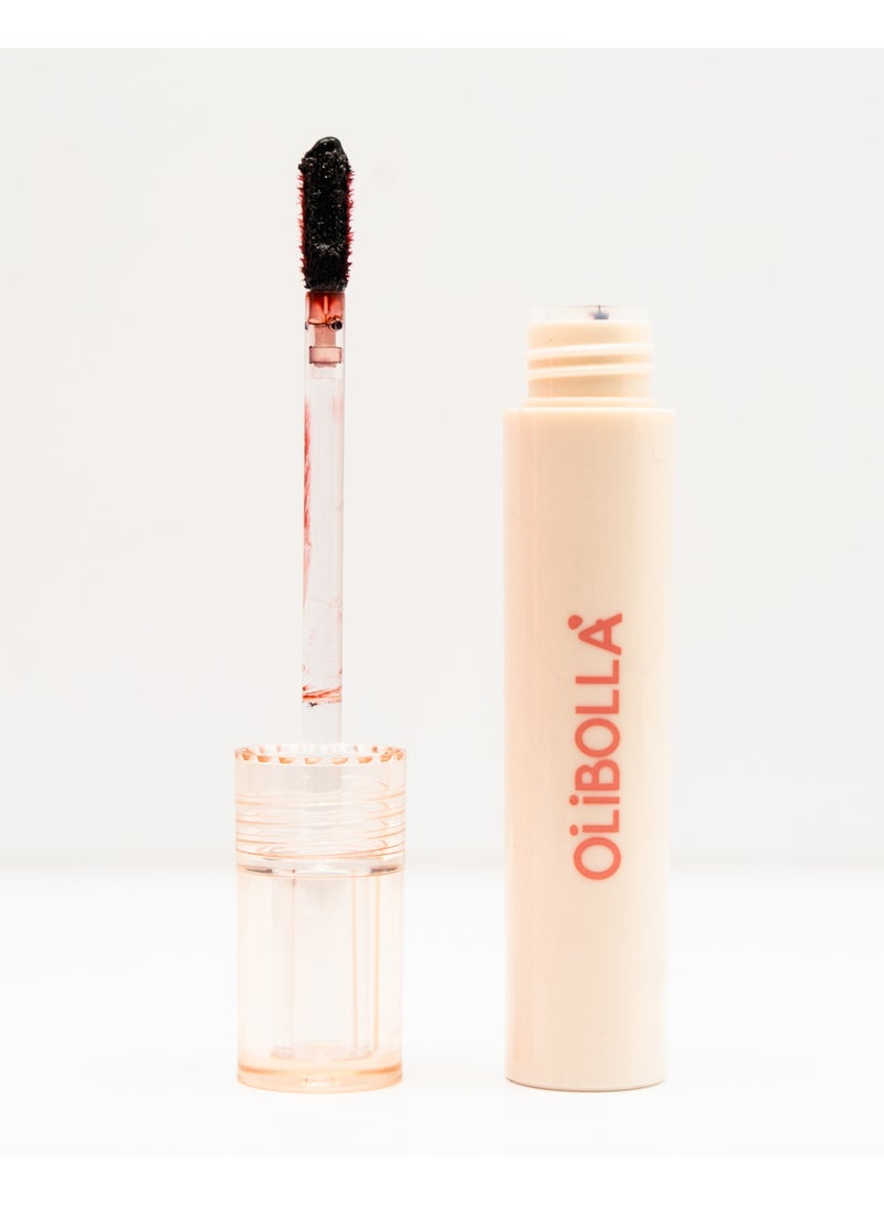 Olibolla Peel Off Lipliner Stain 5ml - 01 - Image 2